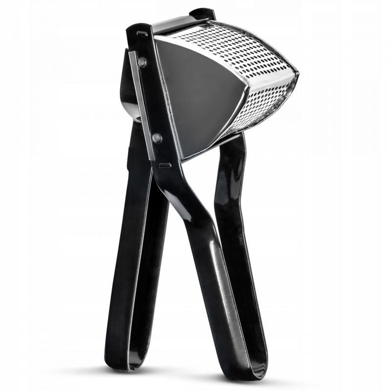 Praska do ziemniaków delux